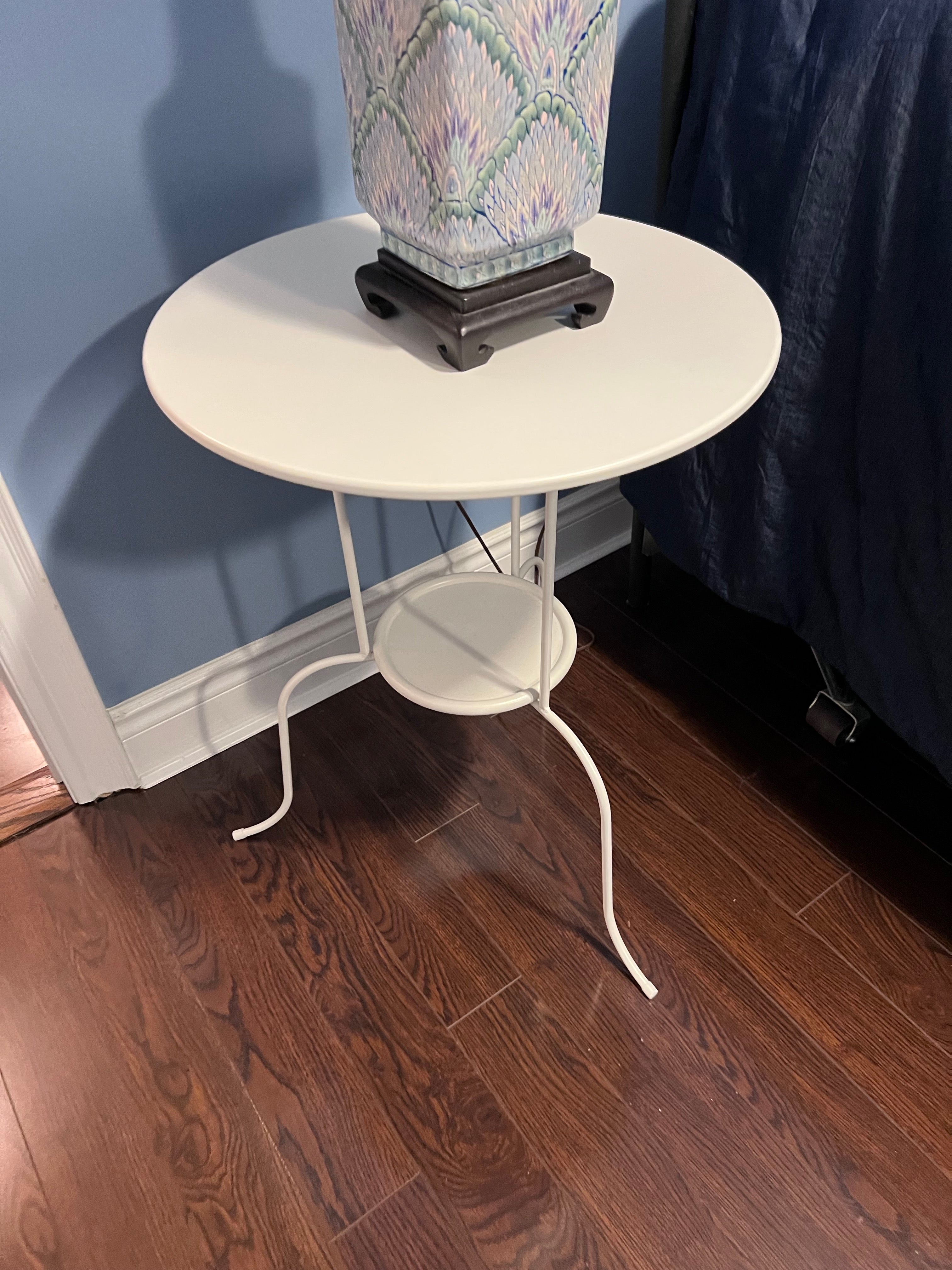 IKEA Lindved Side Table – Sell My Stuff Canada - Canada's Content