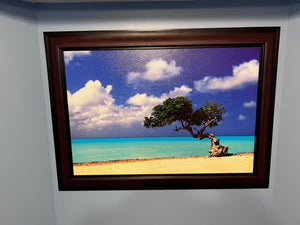 Beach Wall Art