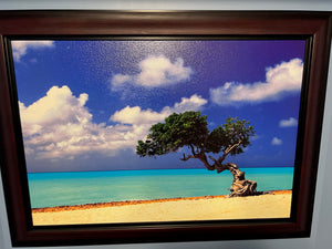 Beach Wall Art