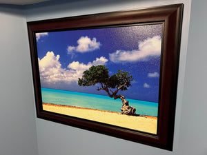 Beach Wall Art