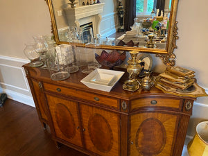 Miscellaneous Decor (*Please Ask For Pricing)