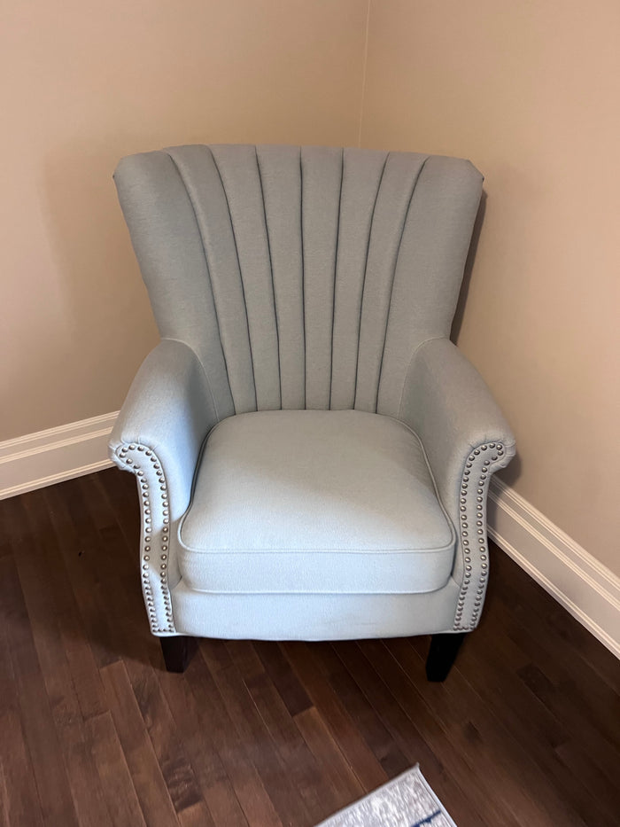 HomeSense Armchair