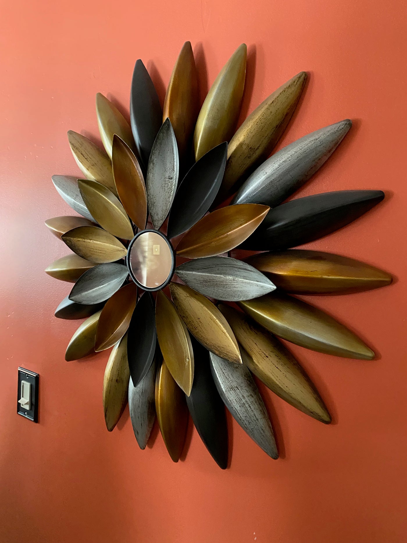 Wall Decor Sell My Stuff Canada Canada's Content and Estate Sale Specialists