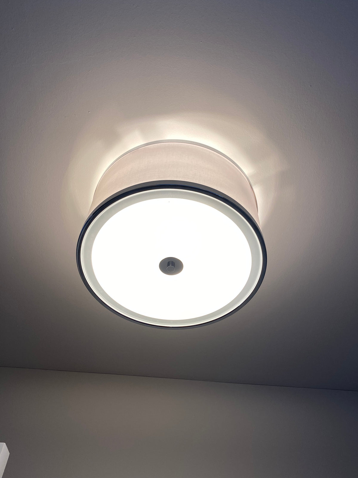 "Dolce Lighting" Fixture # 3- please inquire for pricing!