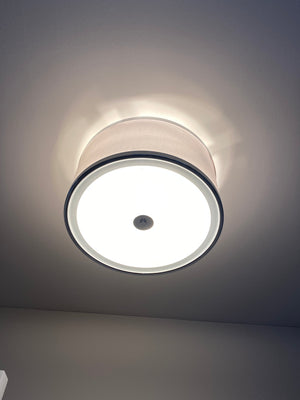 "Dolce Lighting" Fixture # 3- please inquire for pricing!