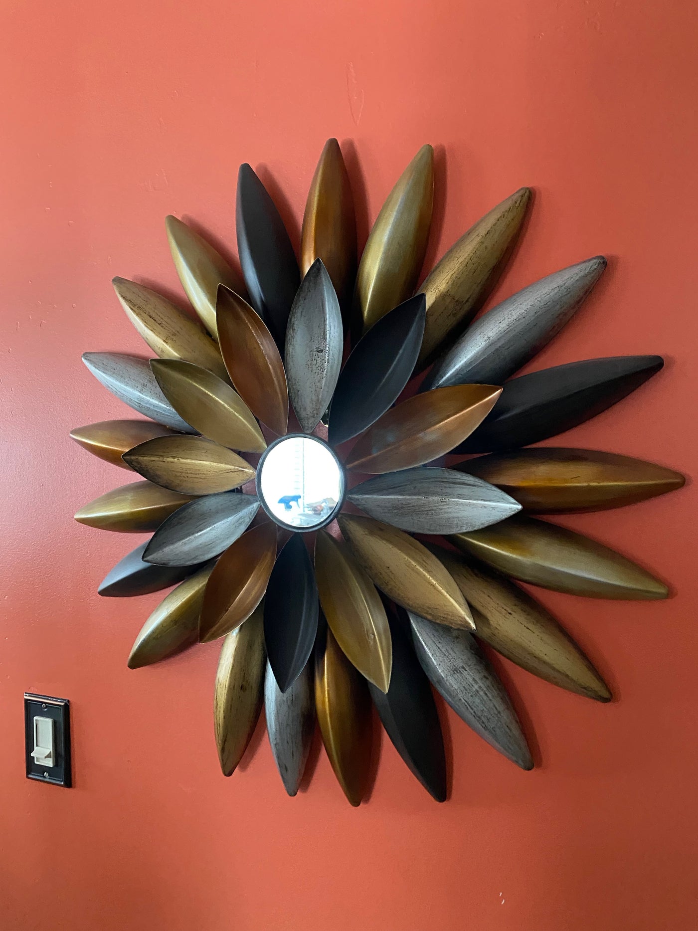 Wall Decor Sell My Stuff Canada Canada's Content and Estate Sale Specialists