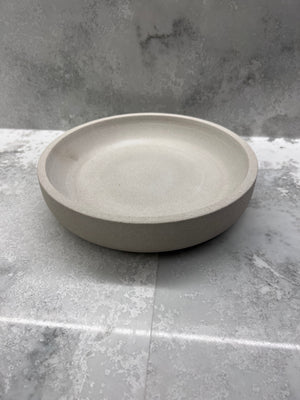 *BRAND NEW EQ3 Coast Bowl- Mint Stone (*Retail value $65)