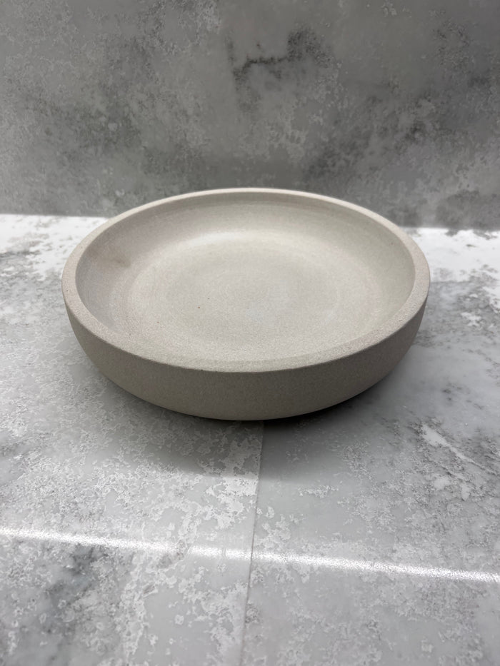 *BRAND NEW EQ3 Coast Bowl- Mint Stone (*Retail value $65)