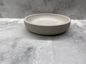 *BRAND NEW EQ3 Coast Bowl- Mint Stone (*Retail value $65)