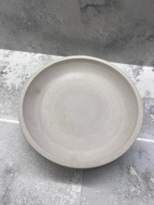 *BRAND NEW EQ3 Coast Bowl- Mint Stone (*Retail value $65)