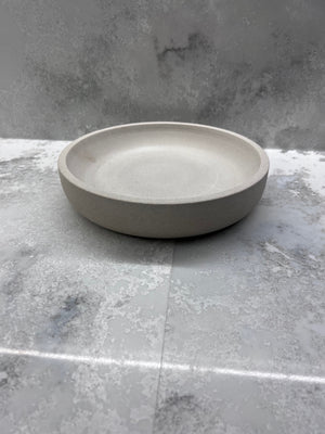 *BRAND NEW EQ3 Coast Bowl- Mint Stone (*Retail value $65)