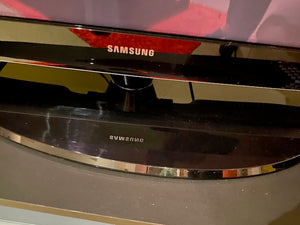 Samsung PN42A450P1D 42'' Plasma T.V.
