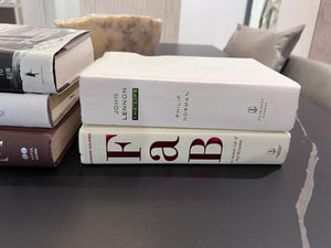 *BRAND NEW 'Classic Rock' Book Lot