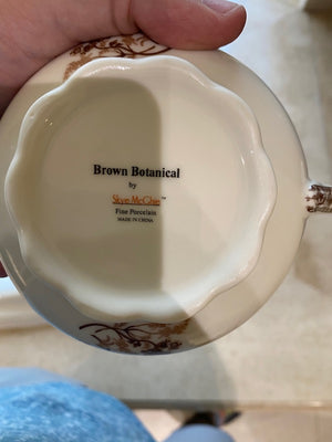 Bathroom Decor Lot # 1