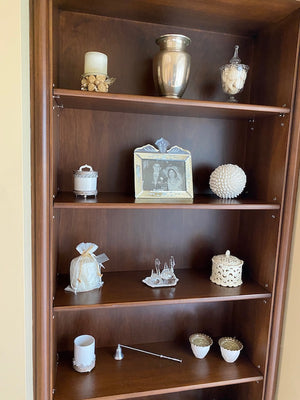 Bathroom Decor Lot # 2