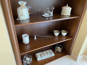 Bathroom Decor Lot # 2