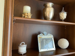 Bathroom Decor Lot # 2