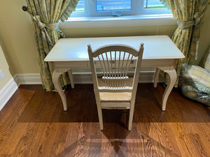 Betsy Cameron Home by Lexington Desk & Chair