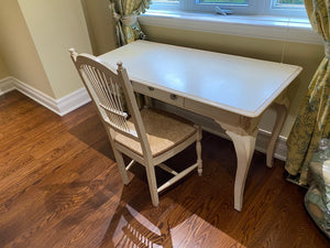 Betsy Cameron Home by Lexington Desk & Chair