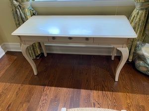 Betsy Cameron Home by Lexington Desk & Chair