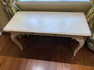 Betsy Cameron Home by Lexington Desk & Chair