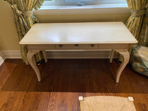 Betsy Cameron Home by Lexington Desk & Chair