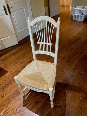 Betsy Cameron Home by Lexington Desk & Chair