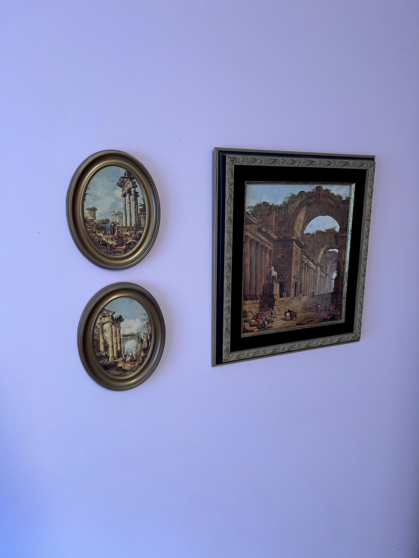 Wall Decor Sell My Stuff Canada Canada's Content and Estate Sale Specialists