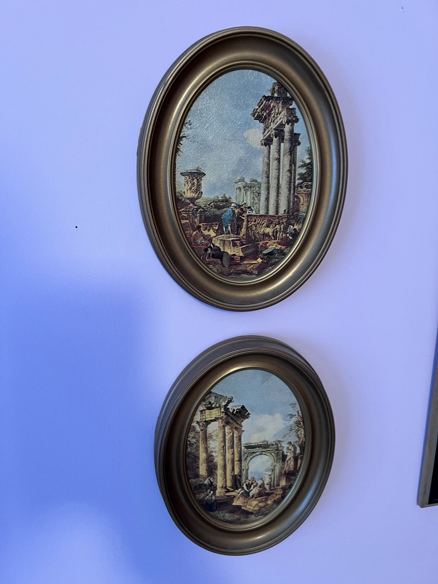 Wall Decor Sell My Stuff Canada Canada's Content and Estate Sale Specialists