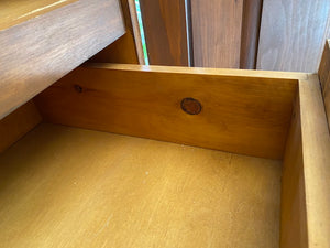 Beautiful Custom Made Entertainment Unit