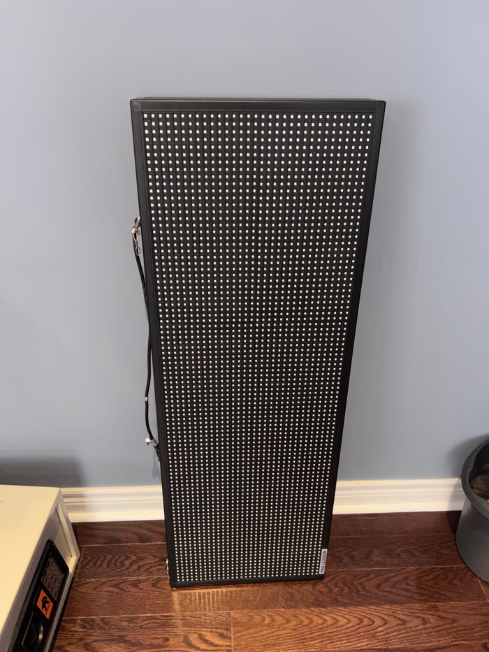 Programmable LED Sign