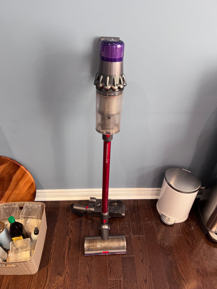 Dyson V11 Absolute Extra Vacuum