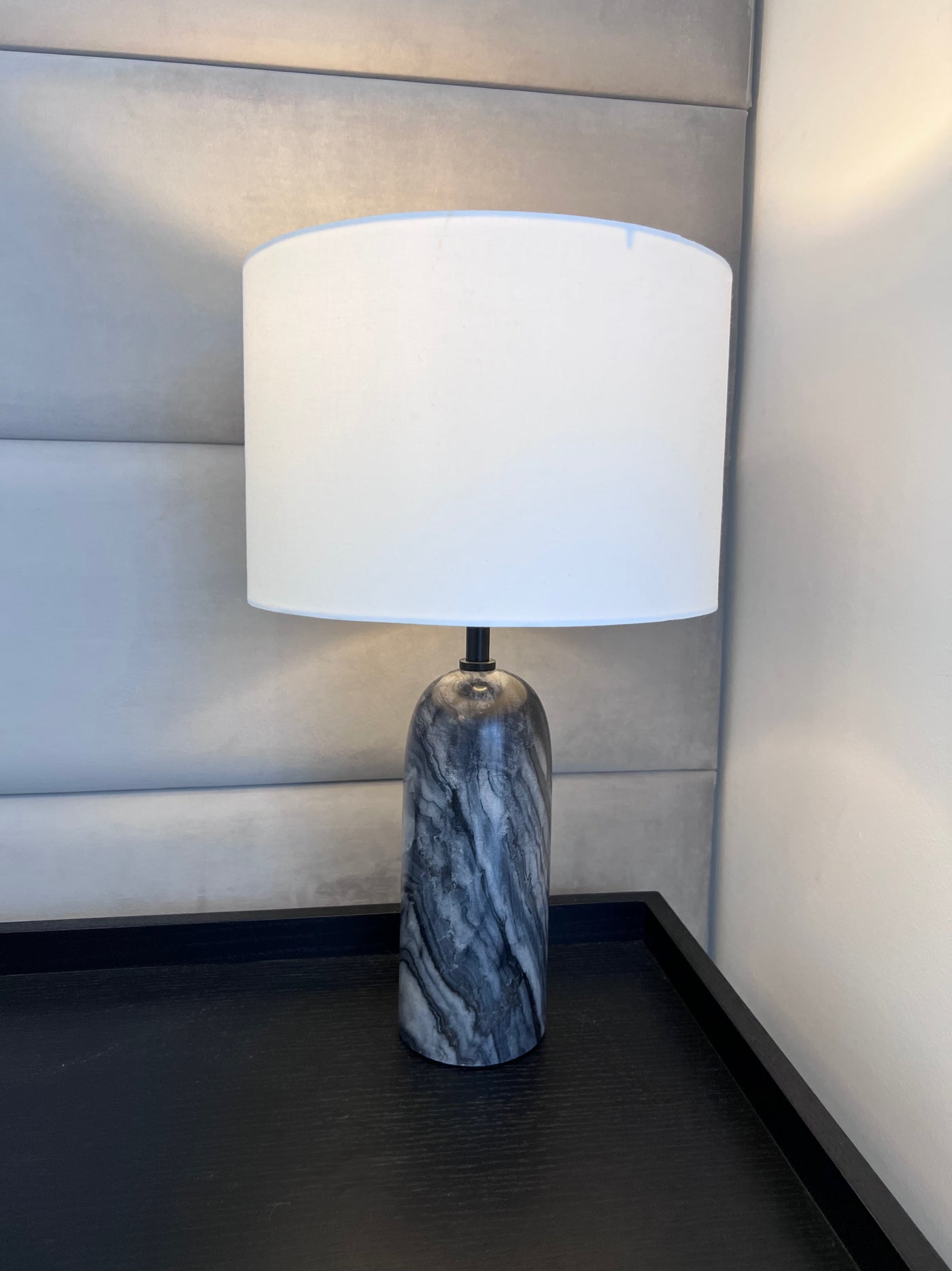 Table lamps deals retail