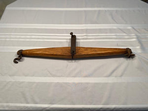 Antique Horse Yoke