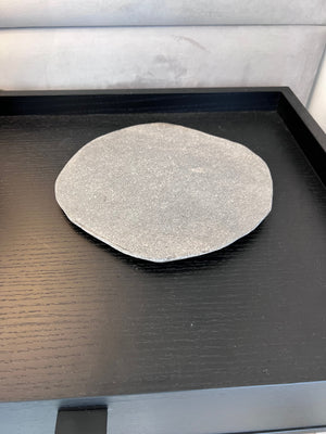 *BRAND NEW EQ3 Dew Stone Plate- Medium