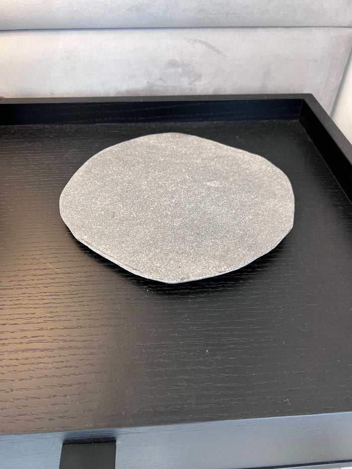 *BRAND NEW EQ3 Dew Stone Plate- Medium
