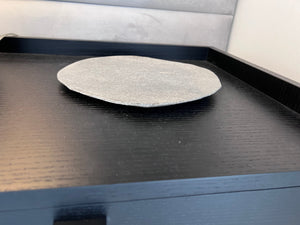 *BRAND NEW EQ3 Dew Stone Plate- Medium