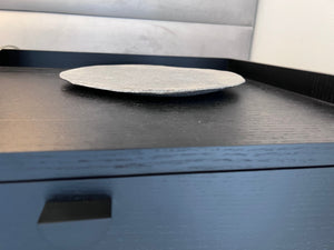 *BRAND NEW EQ3 Dew Stone Plate- Medium