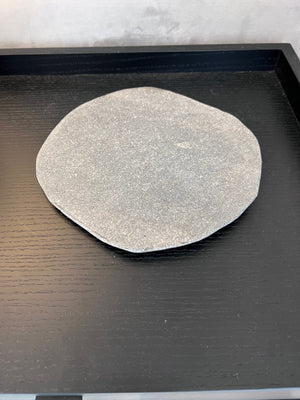 *BRAND NEW EQ3 Dew Stone Plate- Medium
