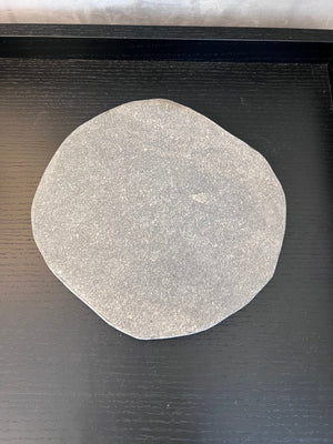 *BRAND NEW EQ3 Dew Stone Plate- Medium