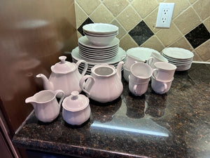 Feltman Weiden Bavarian Lot