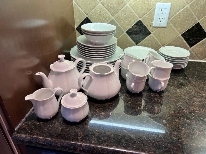 Feltman Weiden Bavarian Lot