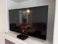 Samsung QN49Q60RAF 49-inch 4K UHD LED Smart TV