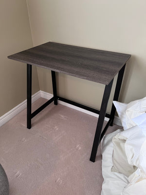 Small Desk