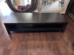 Ikea Lack Entertainment Stand