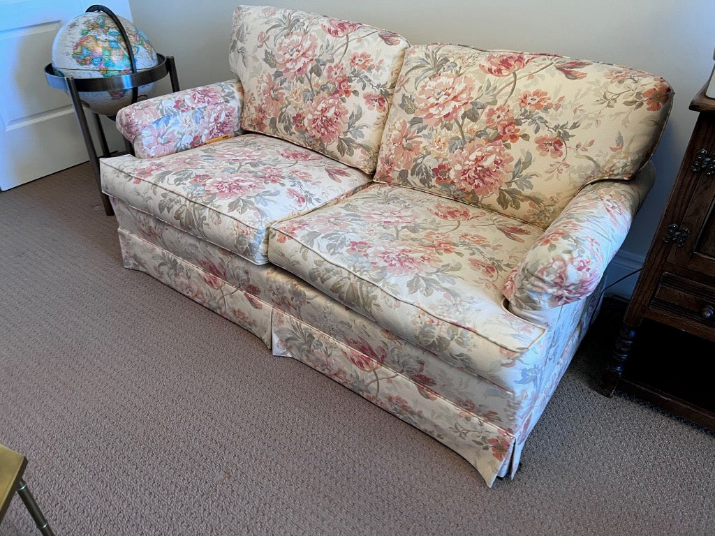 Ethan Allen Sofas Canada Matttroy