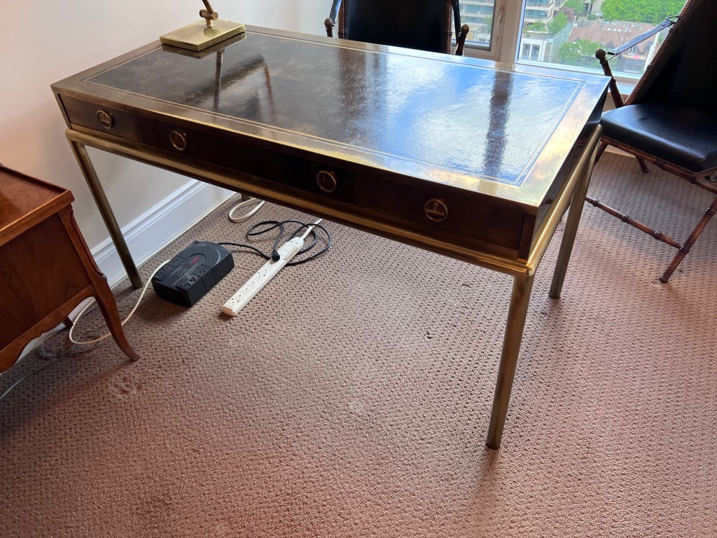 1stdibs desk shop