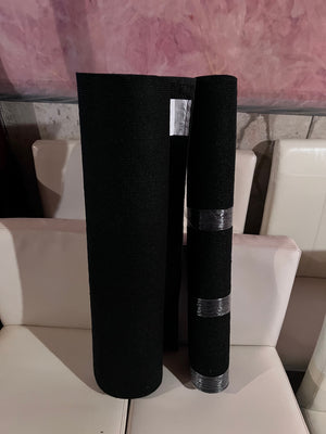 2 Ruggable Non-Slip Pads
