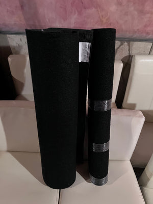 2 Ruggable Non-Slip Pads