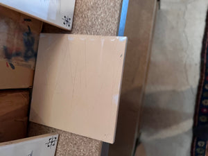 Delft Tile Lot Lot (Over 75)